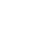 anders sein,öko,Hippie,vegan,bunt,vegetarier