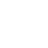 Un point d'interrogation