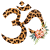 Leopard Om