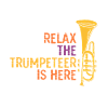 Trumpet relaxation