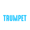 Trumpet