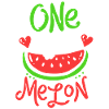 melon
