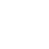 Rabbit & Hedgehog