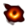 First Black Hole