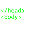 HTML