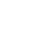 Think like a proton Geschenk