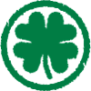 Shamrock