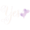 Yes I will