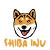 Shiba Inu