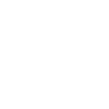 Physiker Physik Physician
