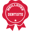 Meilleure Dentiste