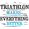 Triathlon