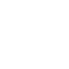 WORLDS OKAYEST MONK
