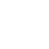 Feminist