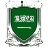 Saudi Arabia