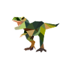 Dinosaur