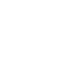 Yoga postures