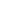 Samurai logo