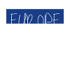 EUROPE simple