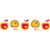 Pomme