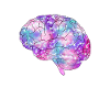Brain Synapses - Neurology