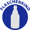 flaschenkind