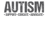 Asperger's