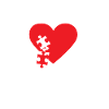 Autistes