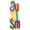 Autism