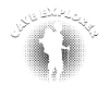cavers
