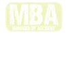 MBA