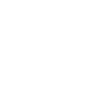 cave