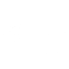 Bitcoin et Hodler