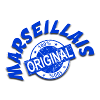 Marseille