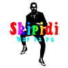 Skipidi - Russian Dance Trend 2019