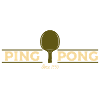 Ping Pong