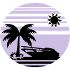 sunset_beach2