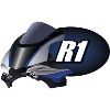 R1