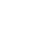 11:11