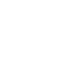 Sup Stand up Paddle