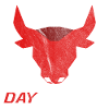 Daytrader - Bourse Bourse Bourse