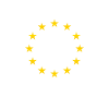 Europe stars