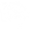 Tiger furious