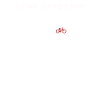 Think differently - think different