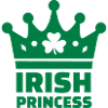 Irish Princess