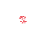 j'ai nivelé à maman