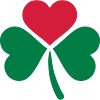 Shamrock