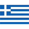 Grèce