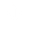 anchor