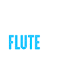 flute